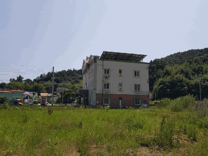 2025타경391 법원경매 사진8 | 전남 무안군 노유자시설 경매