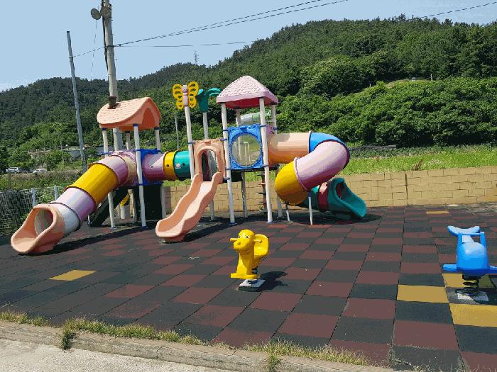 2025타경391 법원경매 사진9 | 전남 무안군 노유자시설 경매
