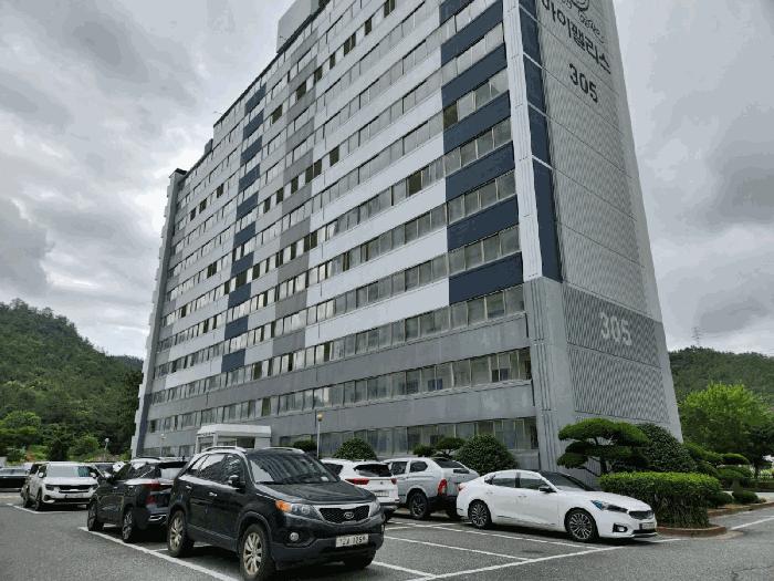 2025타경423 법원경매 사진3 | 전남 목포시 아파트 경매
