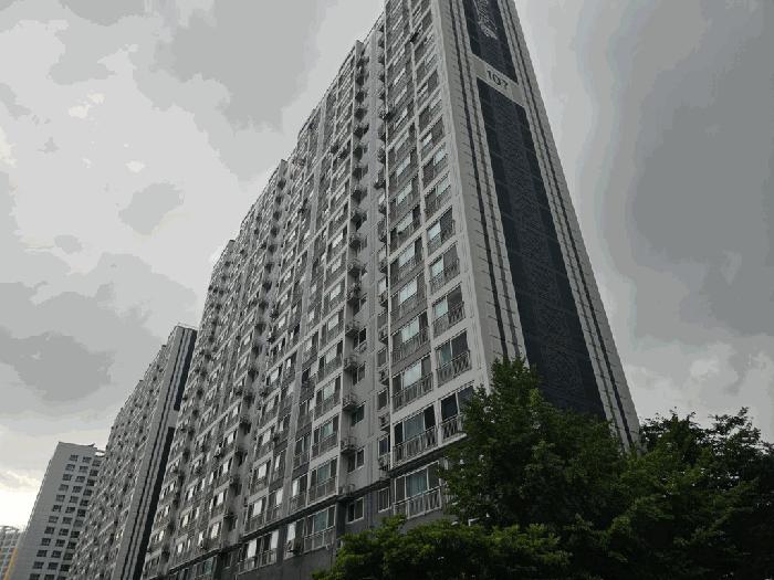 2025타경447 법원경매 사진3 | 전남 무안군 아파트 경매