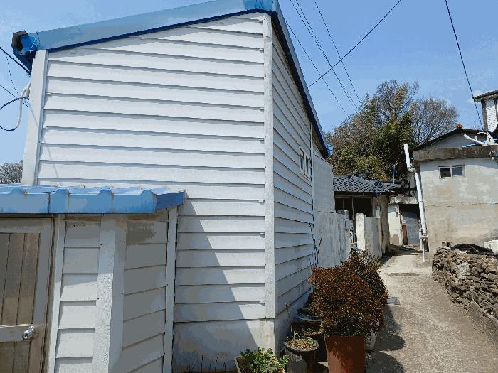 경상남도 진주시 문산읍 소문리 153-48 법원경매 물건 대표사진