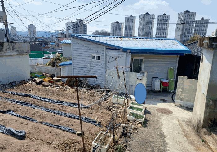 2025타경30675 법원경매 사진2 | 경남 진주시 단독주택 경매