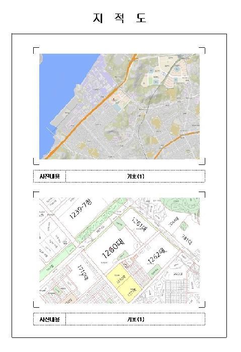2025타경477 법원경매 사진9 | 전남 목포시 아파트 경매