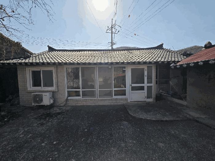 경상남도 남해군 남면 석교리 712 법원경매 물건 대표사진