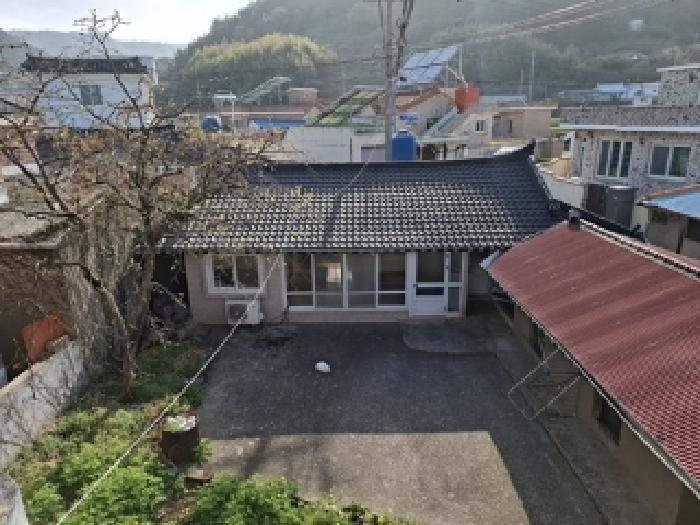 2025타경30691 법원경매 사진10 | 경남 남해군 주택건물 경매