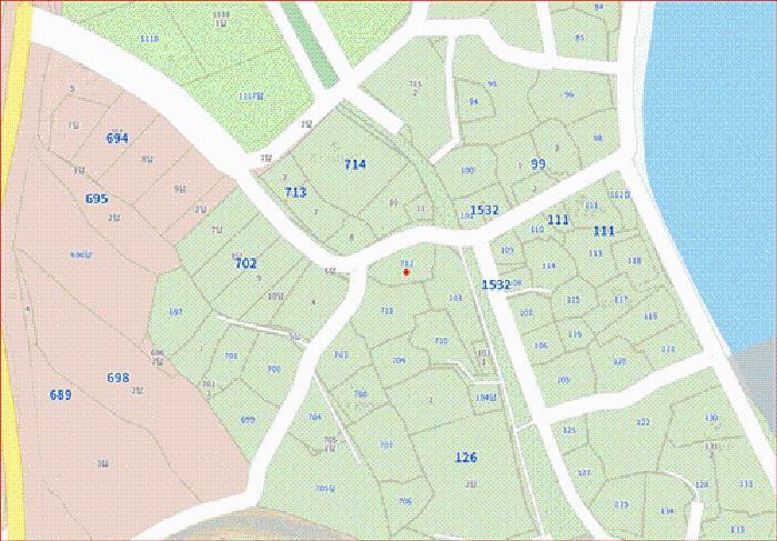 2025타경30691 법원경매 사진15 | 경남 남해군 주택건물 경매