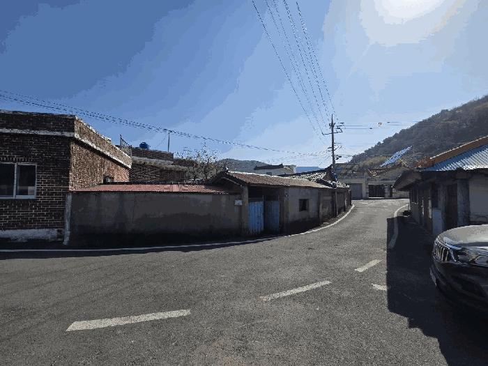 2025타경30691 법원경매 사진4 | 경남 남해군 주택건물 경매