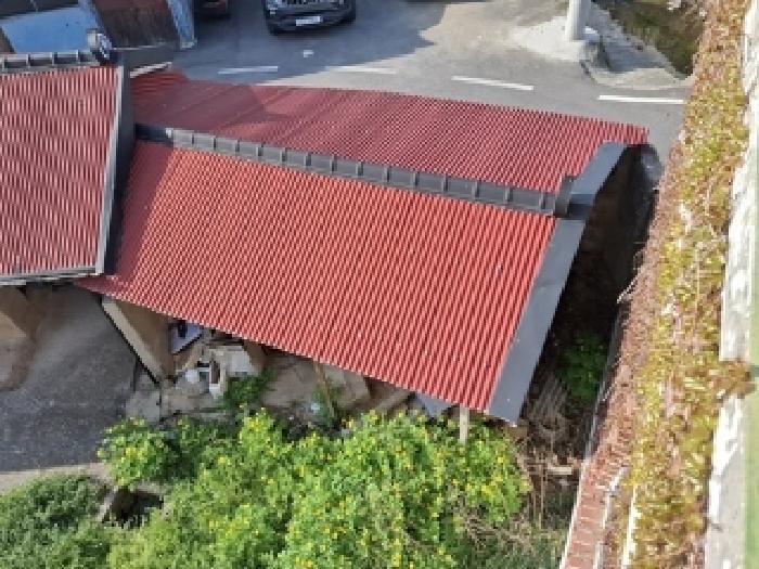 2025타경30691 법원경매 사진8 | 경남 남해군 주택건물 경매