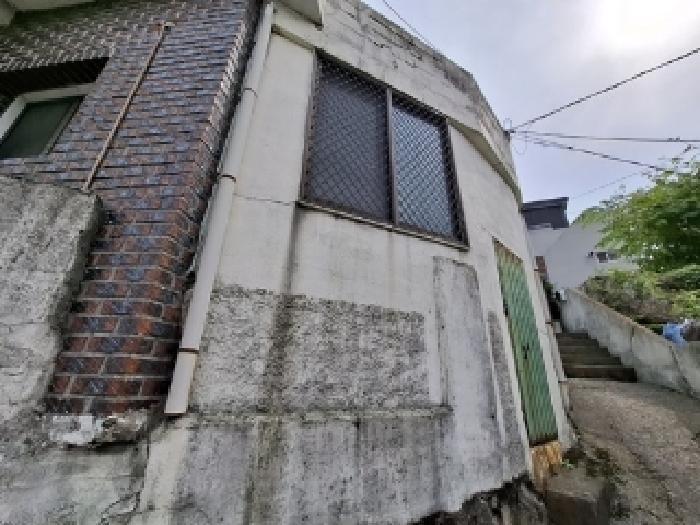 2025타경30724 법원경매 사진5 | 경남 남해군 주택건물 경매