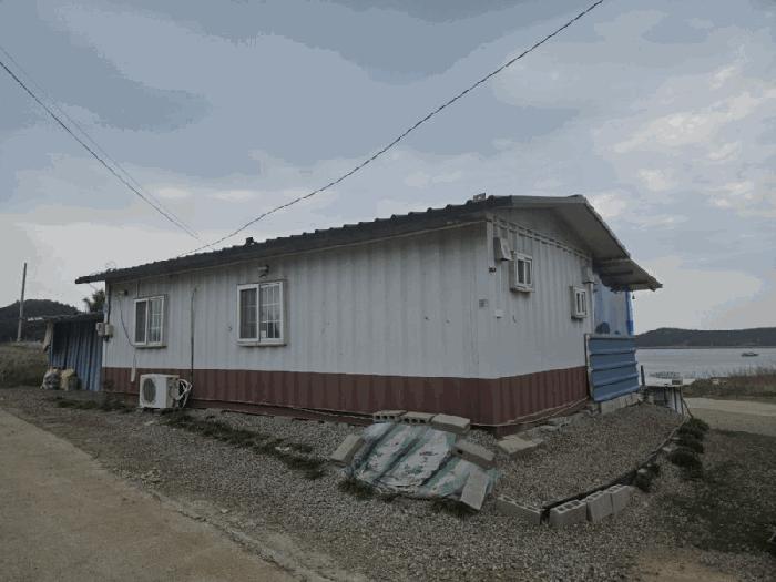 전남 신안군 지도읍 읍내리 928 대지 경매 물건 사진