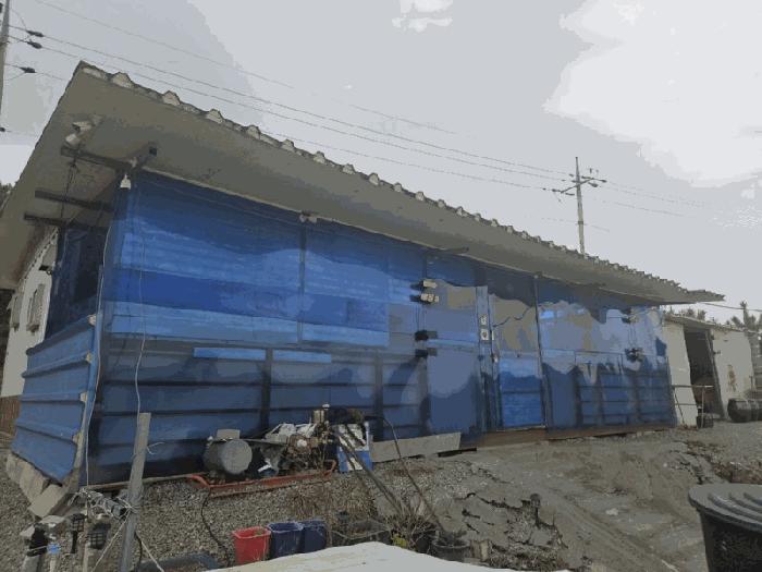 전남 신안군 지도읍 읍내리 928 대지 사진 3