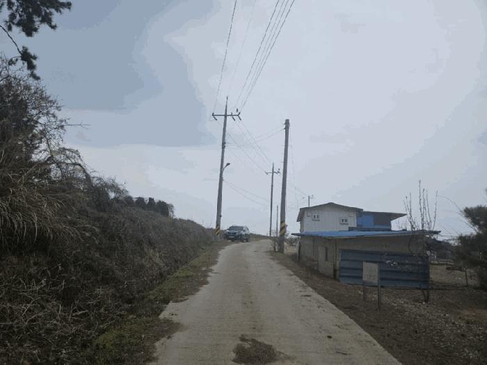 2025타경50974 법원경매 사진7 | 전남 신안군 대지 경매