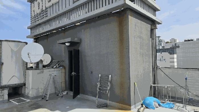 2025타경30750 법원경매 사진24 | 경남 진주시 기타 경매