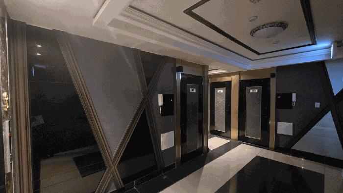 2025타경30750 법원경매 사진3 | 경남 진주시 기타 경매