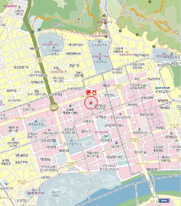 2025타경30750 법원경매 사진43 | 경남 진주시 기타 경매