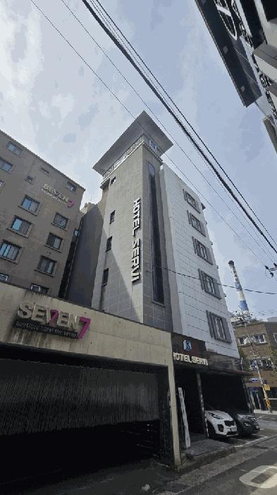 2025타경30750 법원경매 사진6 | 경남 진주시 기타 경매