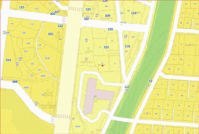 2025타경30758 법원경매 사진10 | 경남 사천시 다세대주택 경매