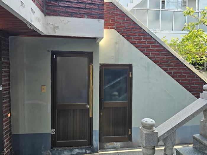 2025타경30764 법원경매 사진14 | 경남 진주시 주택건물 경매