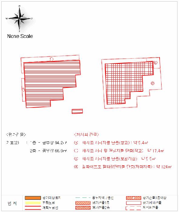 2025타경30764 법원경매 사진16 | 경남 진주시 주택건물 경매
