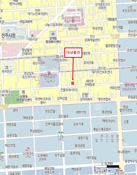 2025타경30764 법원경매 사진18 | 경남 진주시 주택건물 경매