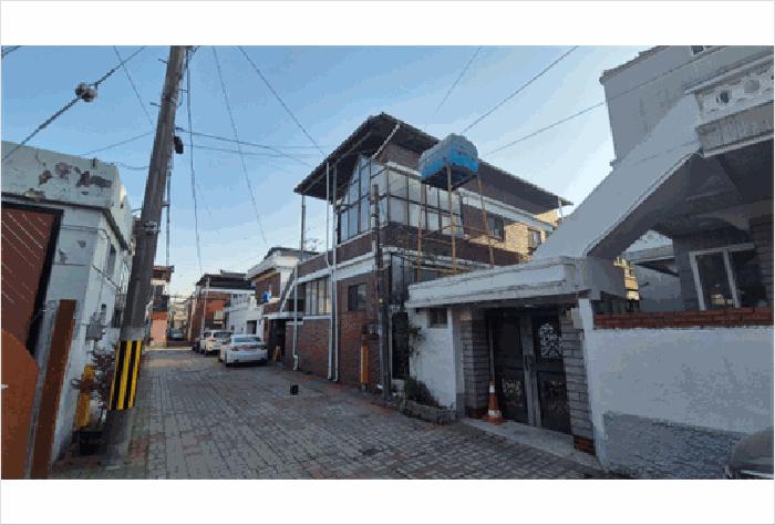 2025타경30764 법원경매 사진5 | 경남 진주시 주택건물 경매