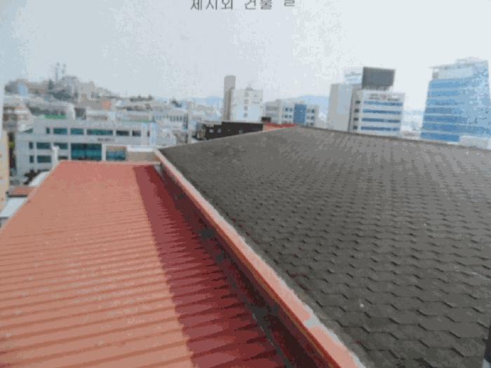 법원경매 2025타경51127 사진22 | 목포시 대안동 12-1 숙박시설 경매