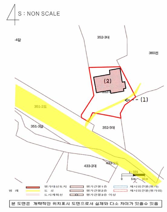 법원경매 2025타경30820 사진16 | 진주시 진성면 가진리 352-4 주택건물 경매