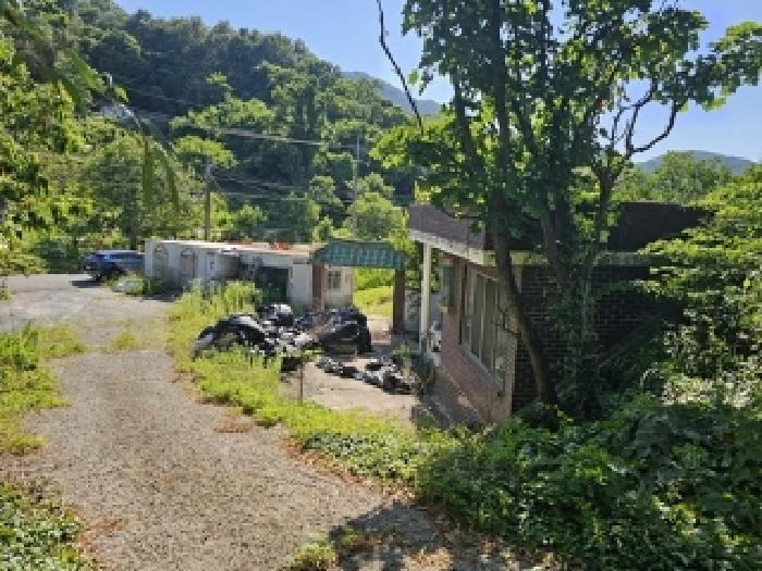법원경매 2025타경30820 사진7 | 진주시 진성면 가진리 352-4 주택건물 경매