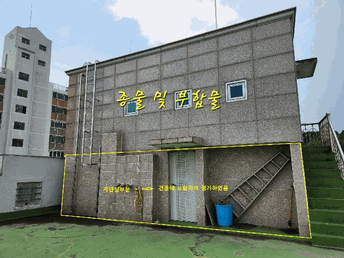 2025타경30854 법원경매 사진13 | 경남 진주시 근린주택 경매
