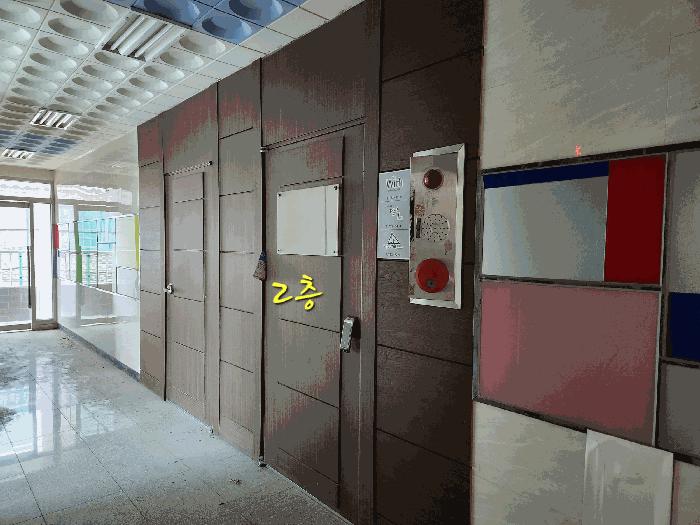 2025타경30854 법원경매 사진14 | 경남 진주시 근린주택 경매