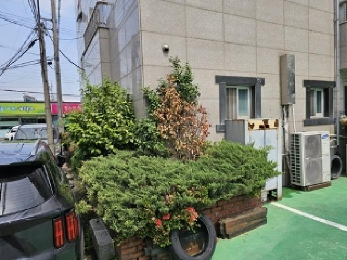 2025타경30854 법원경매 사진17 | 경남 진주시 근린주택 경매