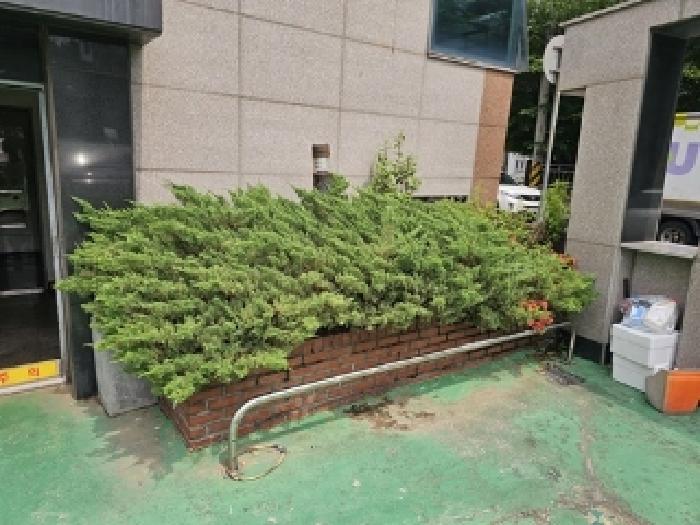 2025타경30854 법원경매 사진18 | 경남 진주시 근린주택 경매