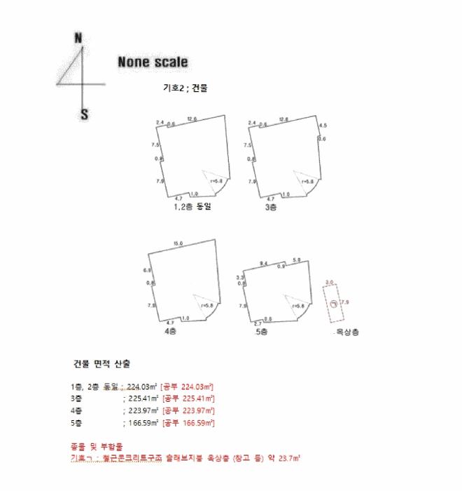 2025타경30854 법원경매 사진21 | 경남 진주시 근린주택 경매