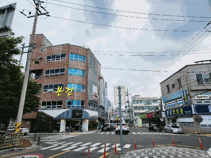 2025타경30854 법원경매 사진6 | 경남 진주시 근린주택 경매