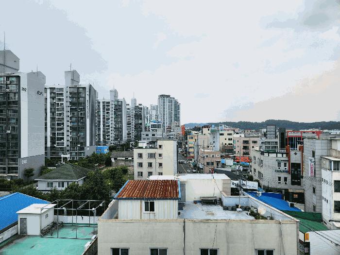 2025타경30854 법원경매 사진8 | 경남 진주시 근린주택 경매