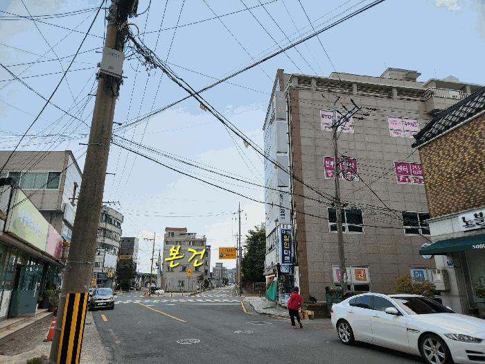 2025타경30854 법원경매 사진9 | 경남 진주시 근린주택 경매
