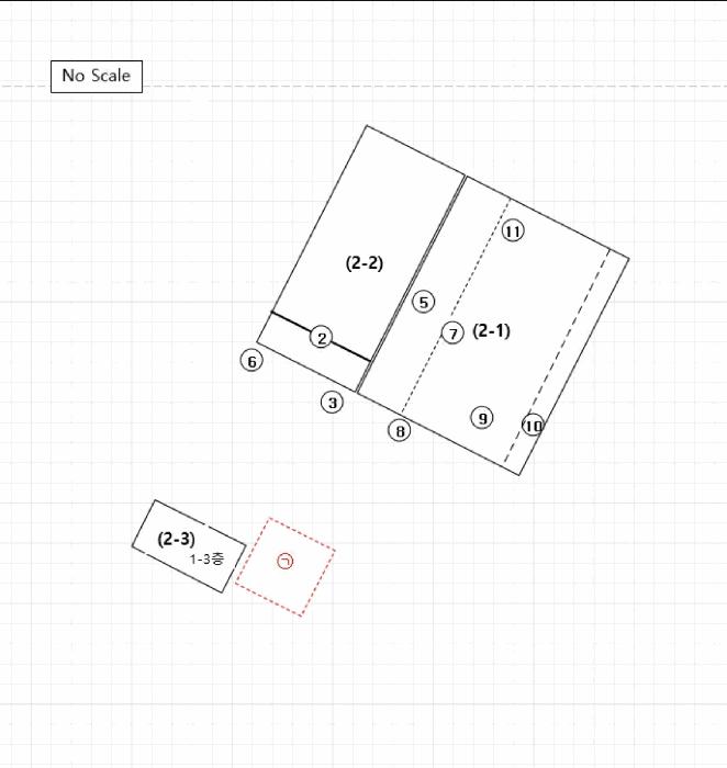 2025타경51303 법원경매 사진23 | 전남 무안군 공장 경매