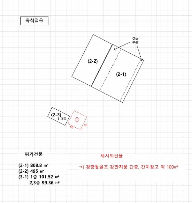 2025타경51303 법원경매 사진24 | 전남 무안군 공장 경매