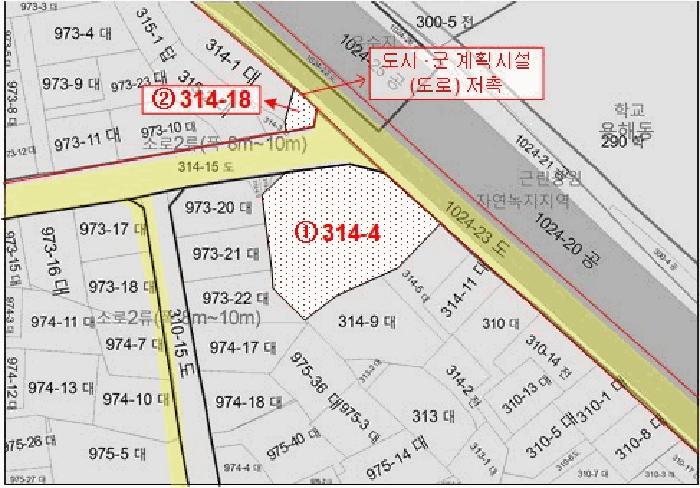 2025타경51360 법원경매 사진12 | 전남 목포시 전 경매
