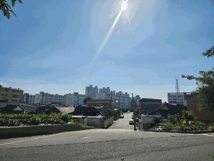 2025타경51360 법원경매 사진2 | 전남 목포시 전 경매