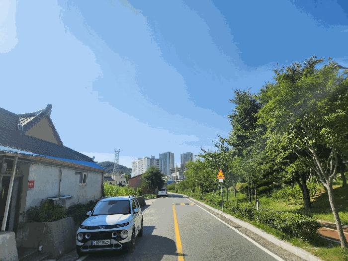 2025타경51360 법원경매 사진3 | 전남 목포시 전 경매
