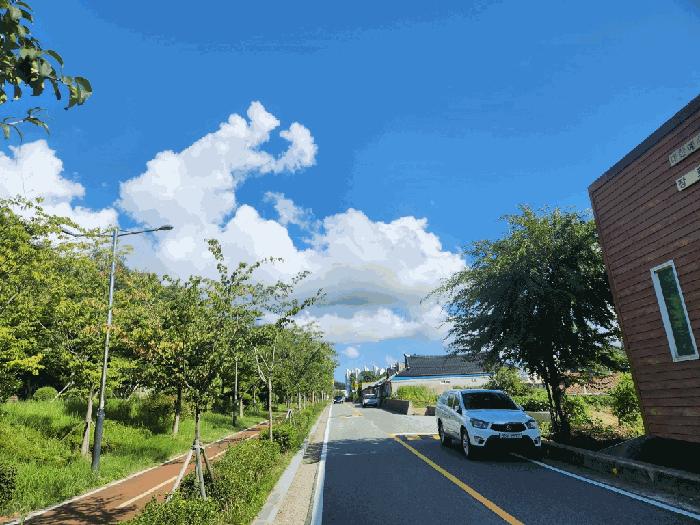 전라남도 목포시 용당동 314-18 법원경매 물건 대표사진