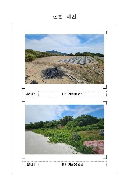 전라남도 신안군 임자면 삼두리 883 법원경매 물건 대표사진