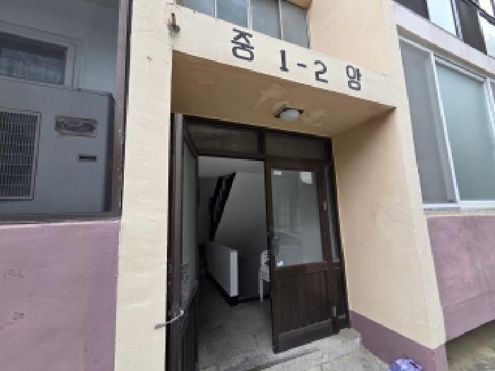 2023타경551571 법원경매 사진6 | 인천 부평구 근린상가 경매