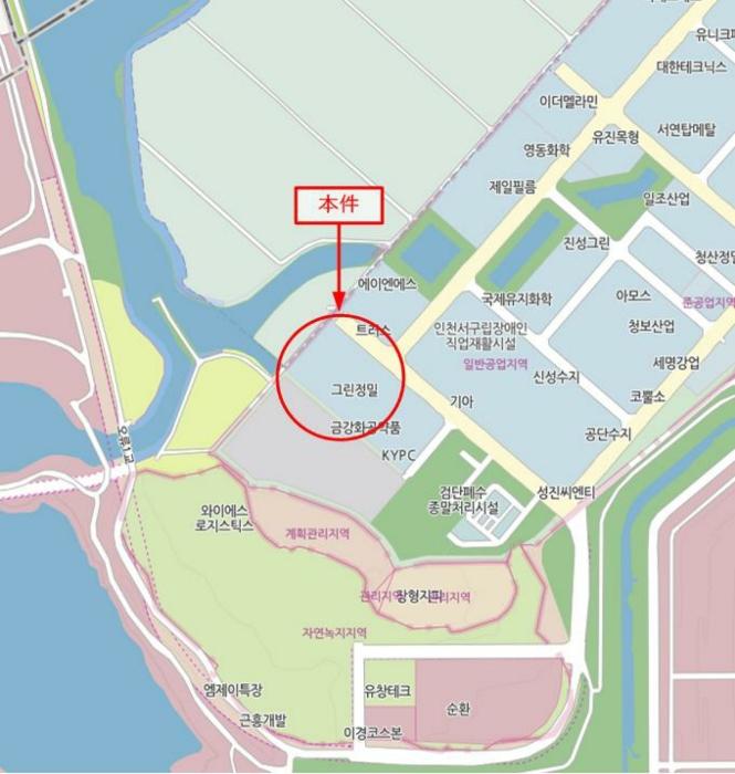 2024타경584240 법원경매 사진18 | 인천 서구 근린상가 경매