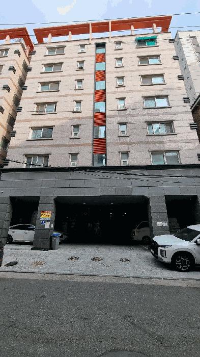 2025타경883 법원경매 사진3 | 인천 남동구 다세대주택 경매