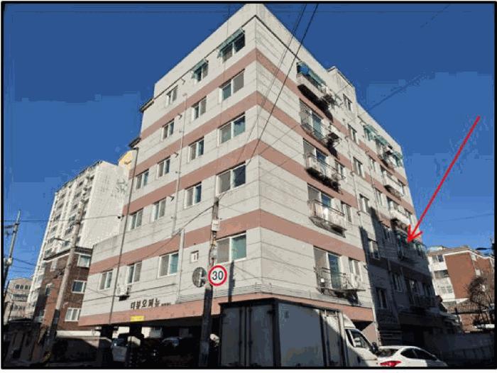 2025타경504265 법원경매 사진4 | 인천 남동구 다세대주택 경매