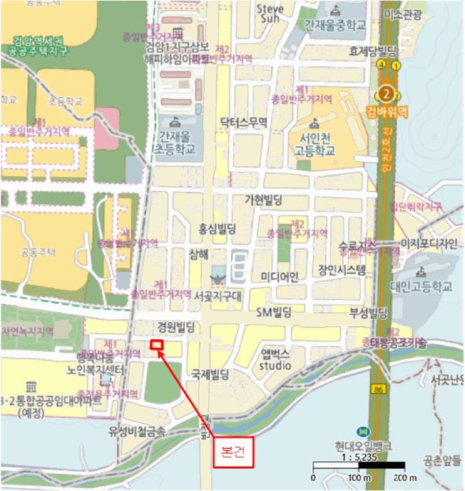 2025타경506506 법원경매 사진13 | 인천 서구 다세대주택 경매