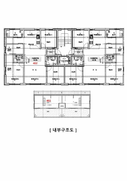 2025타경508097 법원경매 사진10 | 인천 강화군 다세대주택 경매