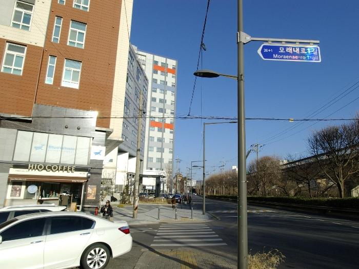 2024타경64689 법원경매 사진2 | 서울 마포구 오피스텔 경매